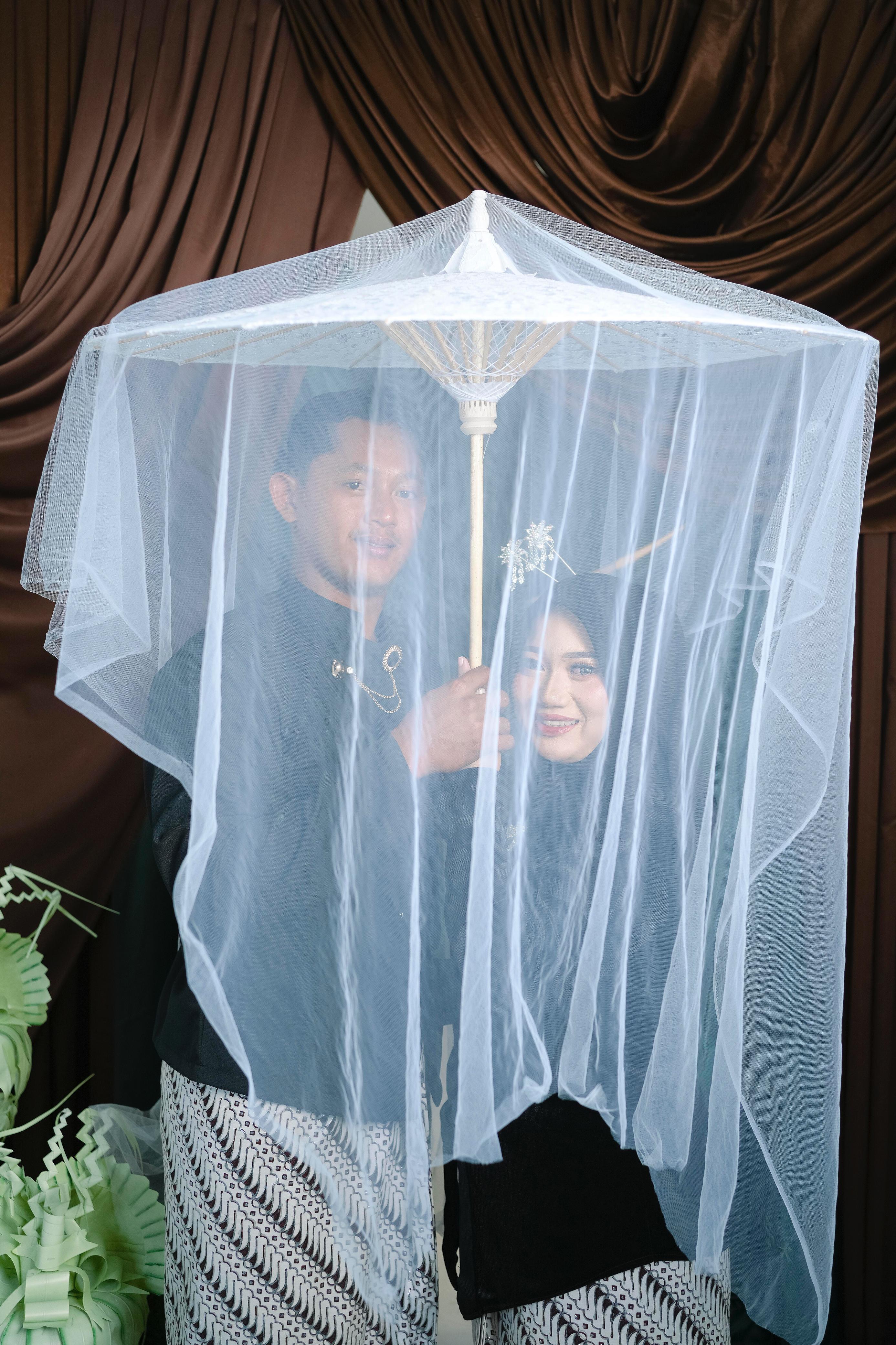 Wulan dan Bima - foto 14